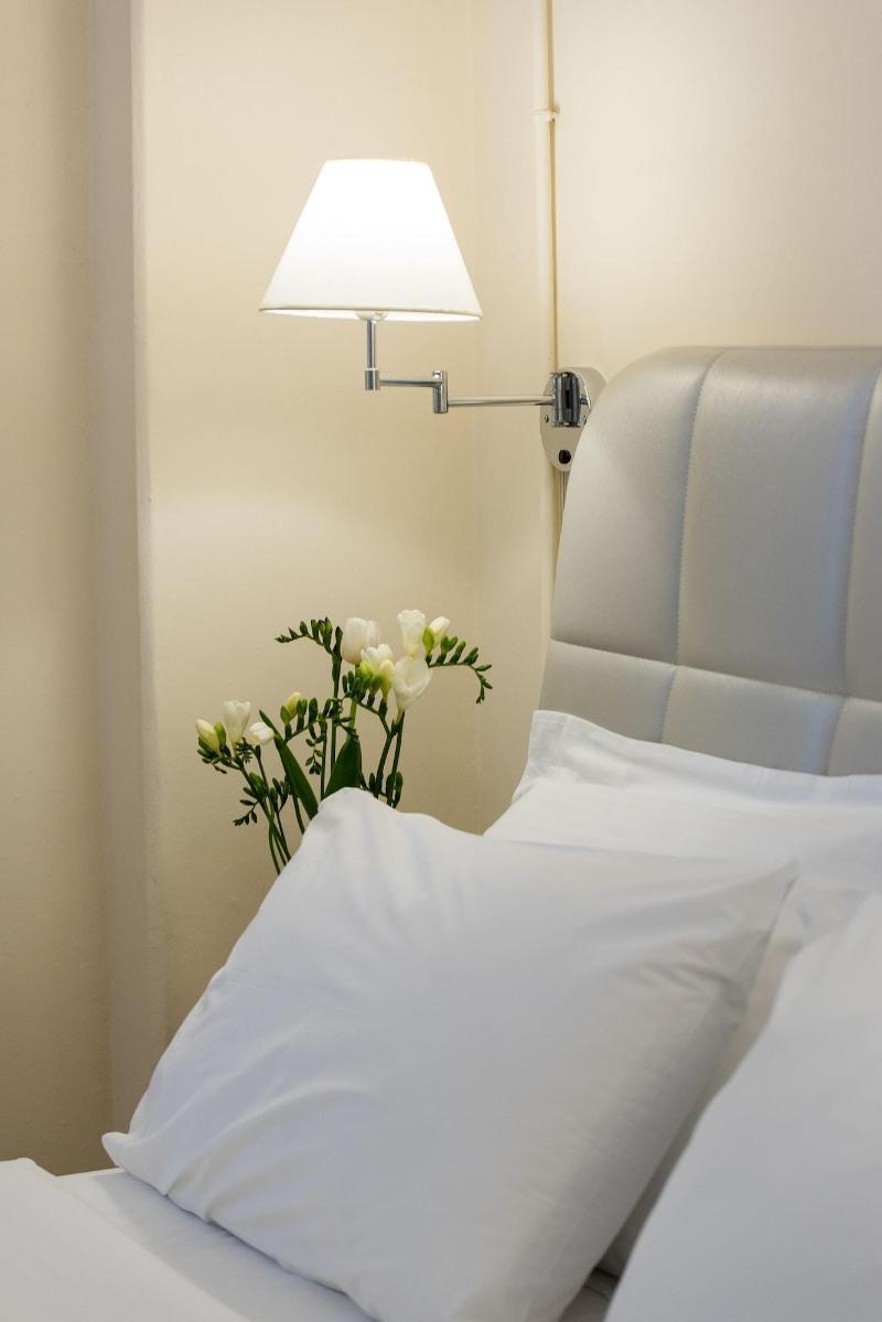 Old Town Gasthof 3*