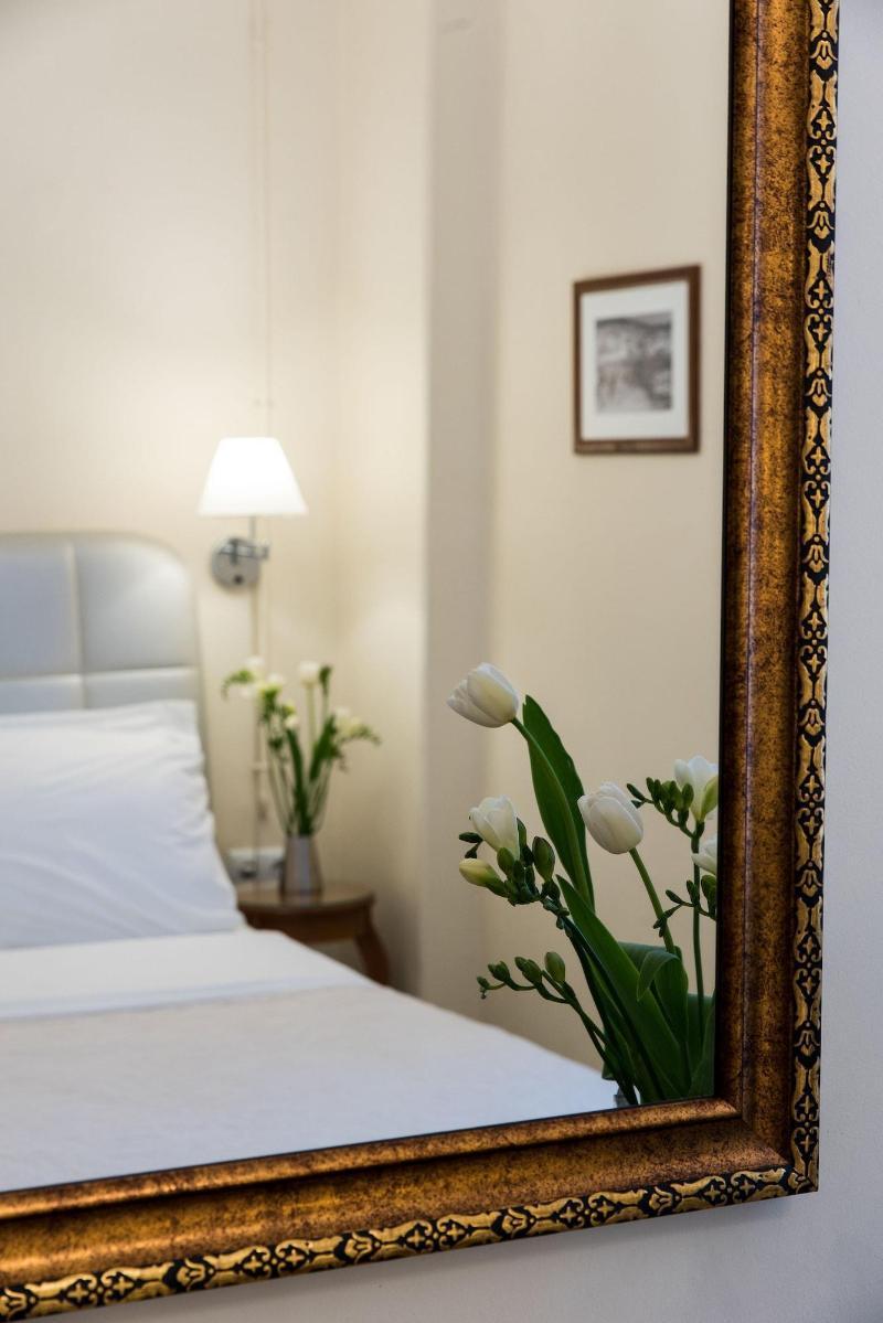 Gasthof Old Town 3*