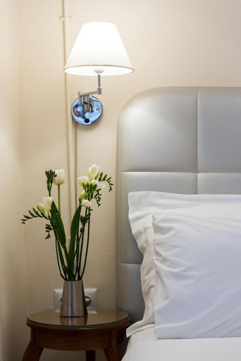 Old Town Gasthof 3*
